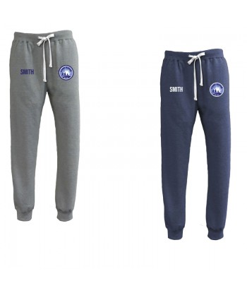 Camp Hadar Joggers