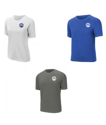 Camp Hadar Youth Rashguard...