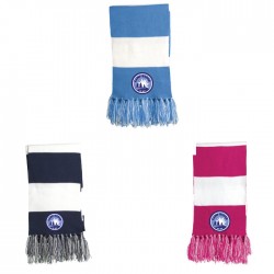 Camp Hadar Scarf