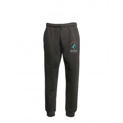 DCD Youth Jogger