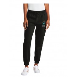 DCD Ladies Joggers
