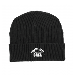 GRCA Beanie