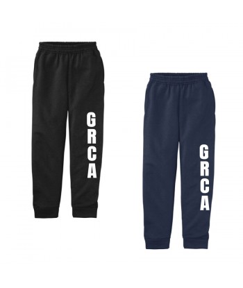 Great Rock Slim Fit Youth...