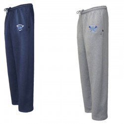 GT Lacrosse Sweatpants