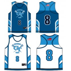 GT Lacrosse L5/6, L7/8...