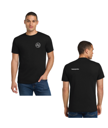 L&G T-Shirt