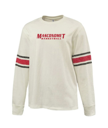 Masco Bball Archive Crew