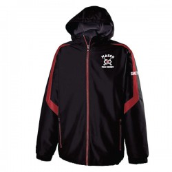 Masco HS Field Hockey Jacket