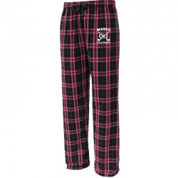 Masco HS Field Hockey Flannels