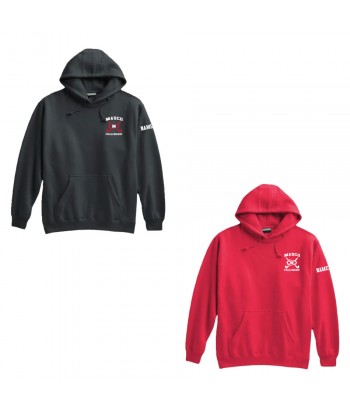 Masco HS Field Hockey Hoodie