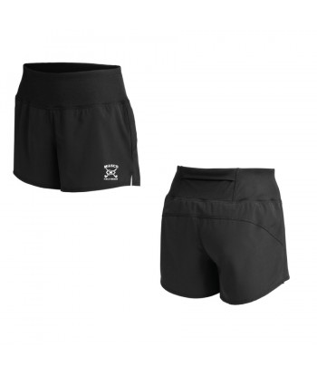 Masco HS Field Hockey Shorts