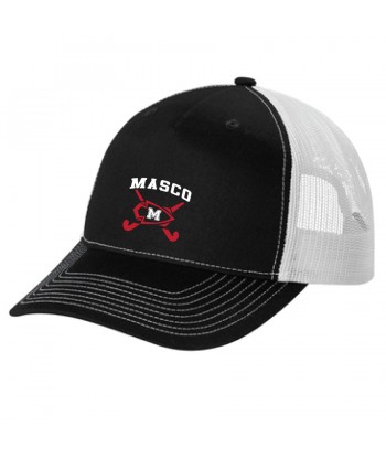 Masco HS Field Hockey...
