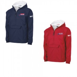 MYLAX Youth & Adult...