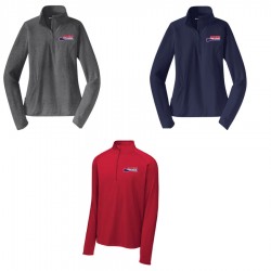 MYLAX Adult Midweight...