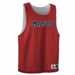 MYLAX Boys Grades 1&2...