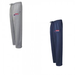 MYLAX  Sweatpants