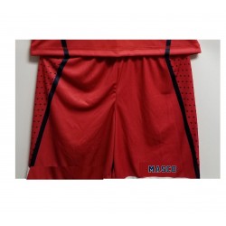 MYLAX Girls Shorts Only...