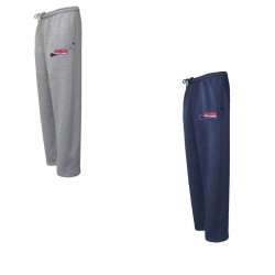 MYLAX Joggers