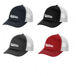 Middleton Baseball Adult...