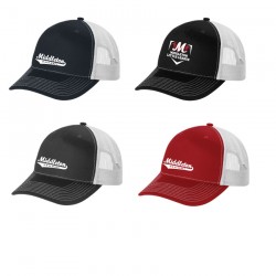 MLL Adult Trucker