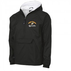 Yellow Jackets Team...