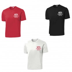 Masco Girls Soccer Short...