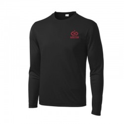 Masco Girls Soccer Long...