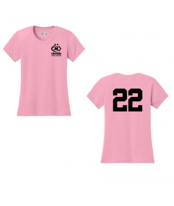 MGS Summer 2025 Performance...