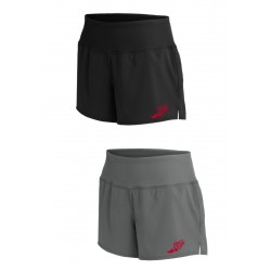 Masco Girls Track Shorts
