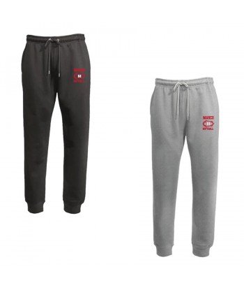 Unisex Joggers