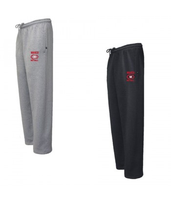 Masco Softball Sweatpants