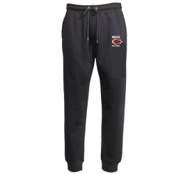 Masco Volleyball Joggers
