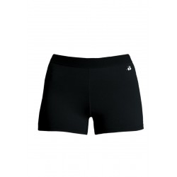 MYC - Boy Cut Cheer Briefs