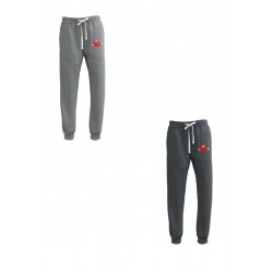 MYC Joggers
