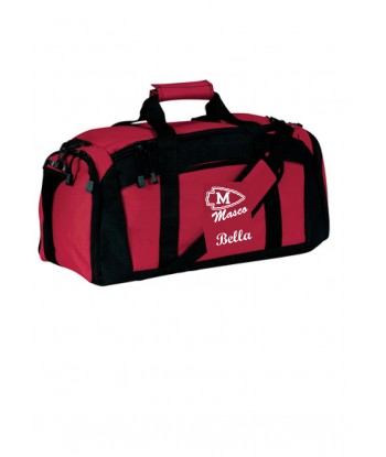 MYC - Duffle Bag