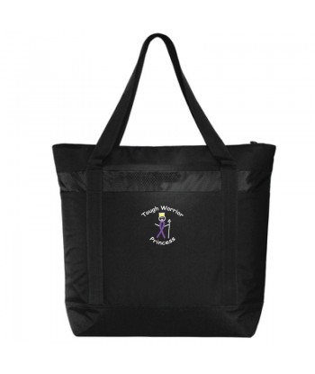 TWP Large Tote Cooler